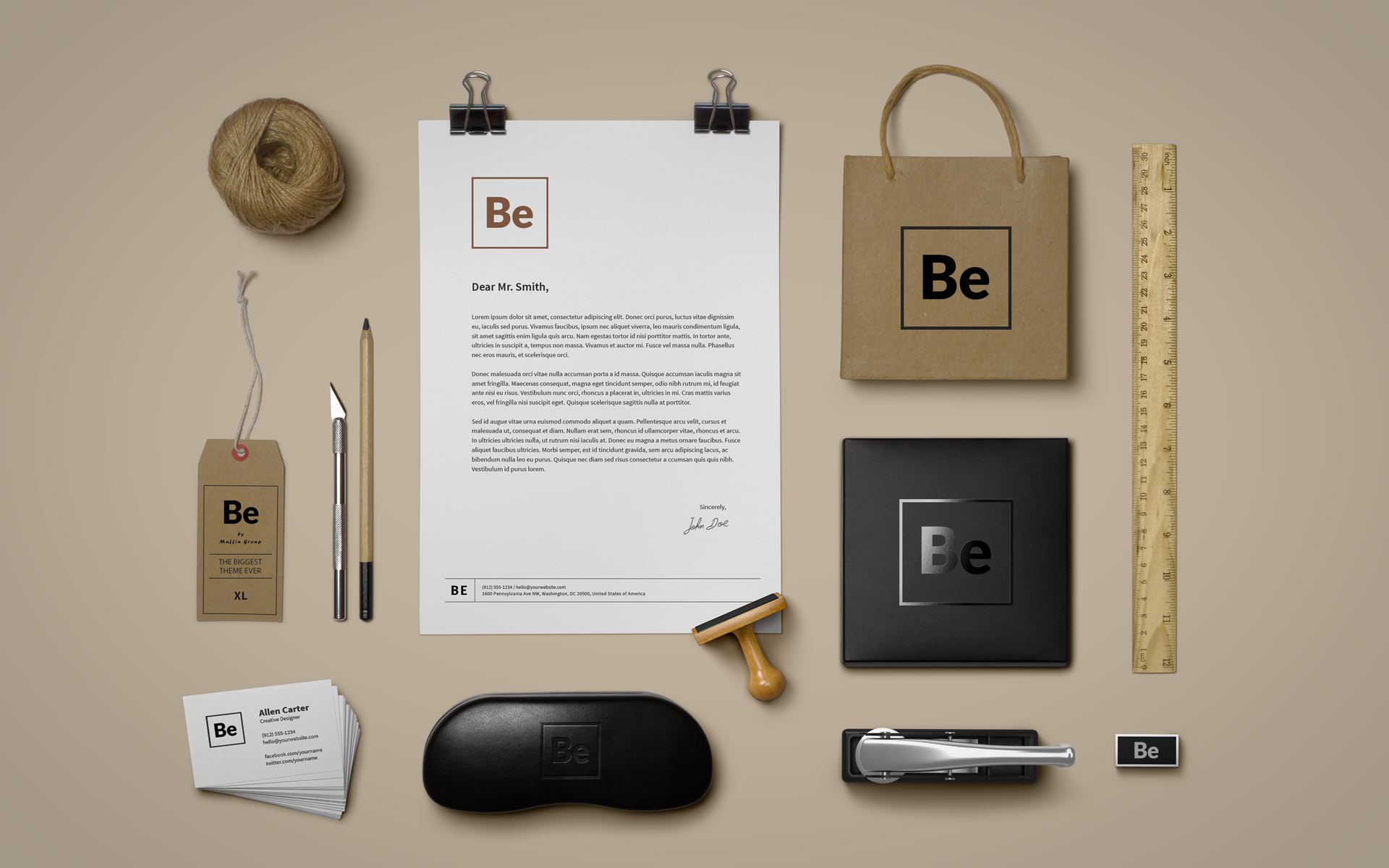 home_webdesign_slide3_bg