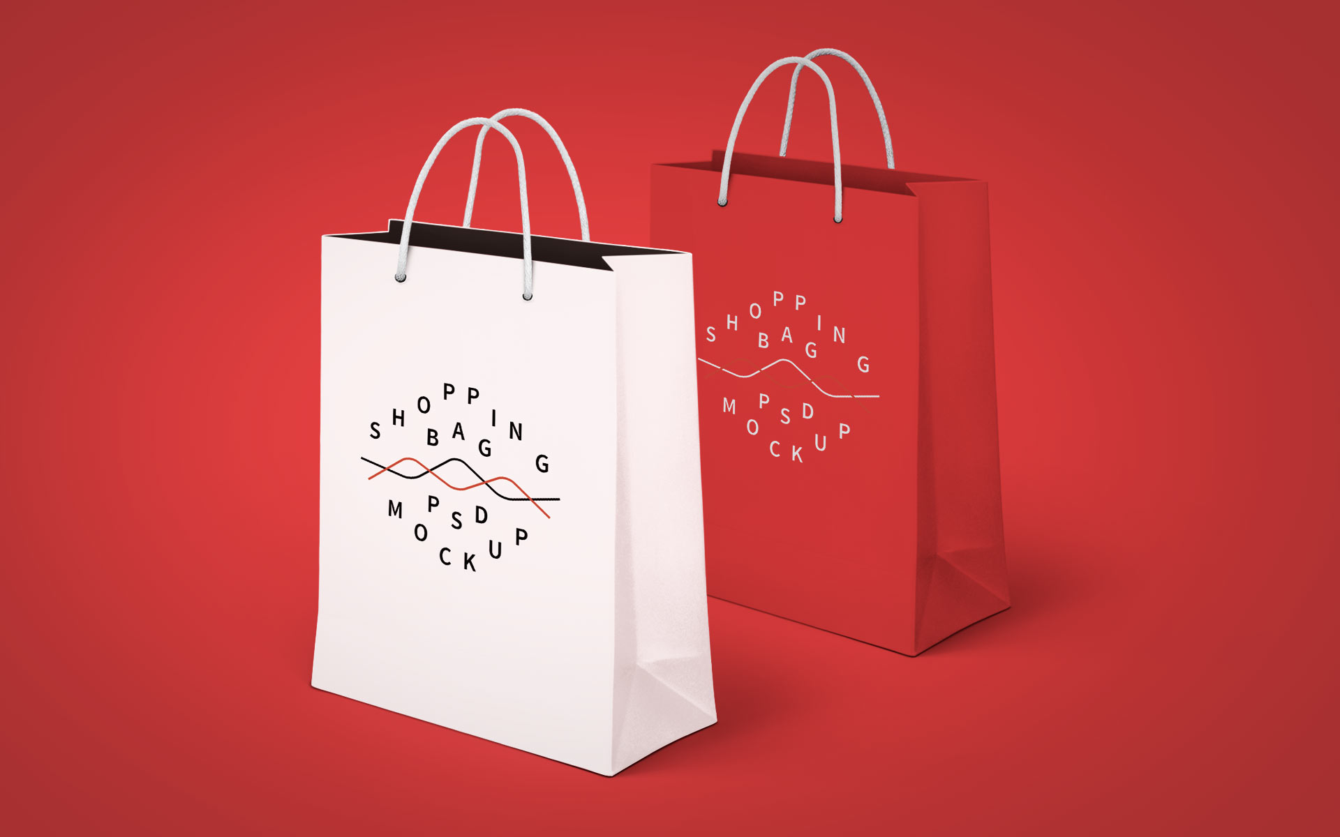 home_webdesign_slide4_bg