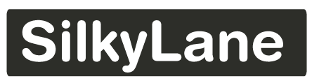 silkylane.co.za-6
