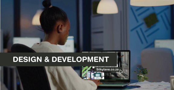 web-design-silkylane.co.za-3