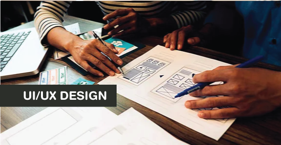 web-design-silkylane.co.za-4