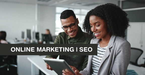 web-design-silkylane.co.za-6