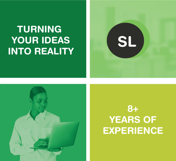 web-design-silkylane.co.za-7